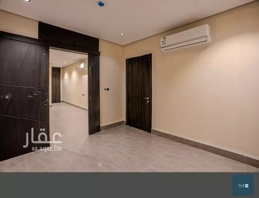 5 bedroom apartment in Ash Shulah 5
