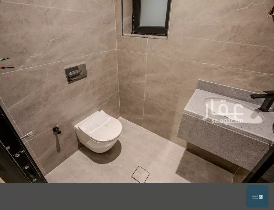 5 bedroom apartment in Ash Shulah 6