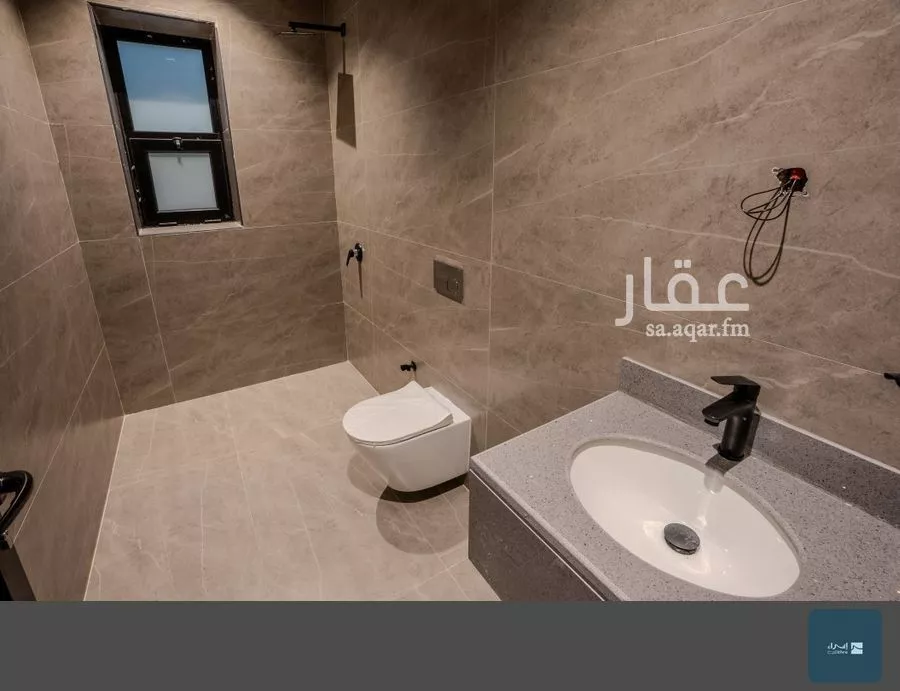 5 bedroom apartment in Ash Shulah 7
