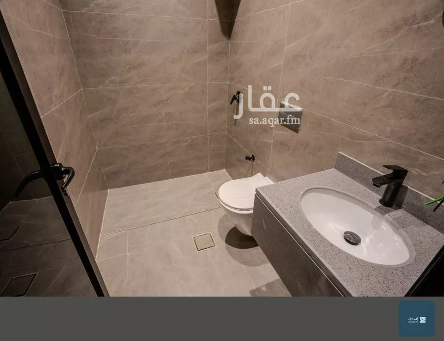 5 bedroom apartment in Ash Shulah 8