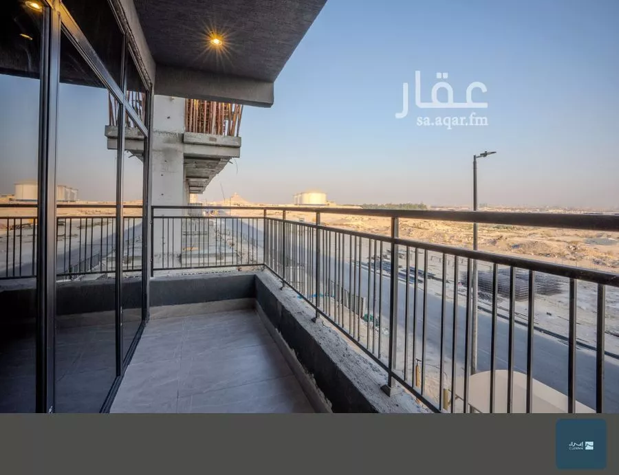 5 bedroom apartment in Ash Shulah 9