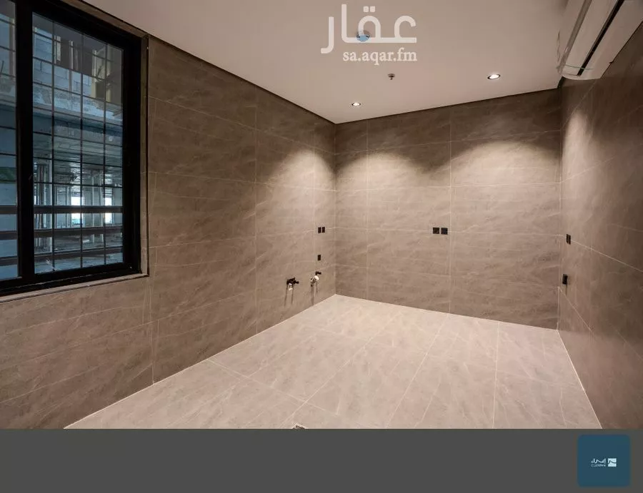 5 bedroom apartment in Ash Shulah 10
