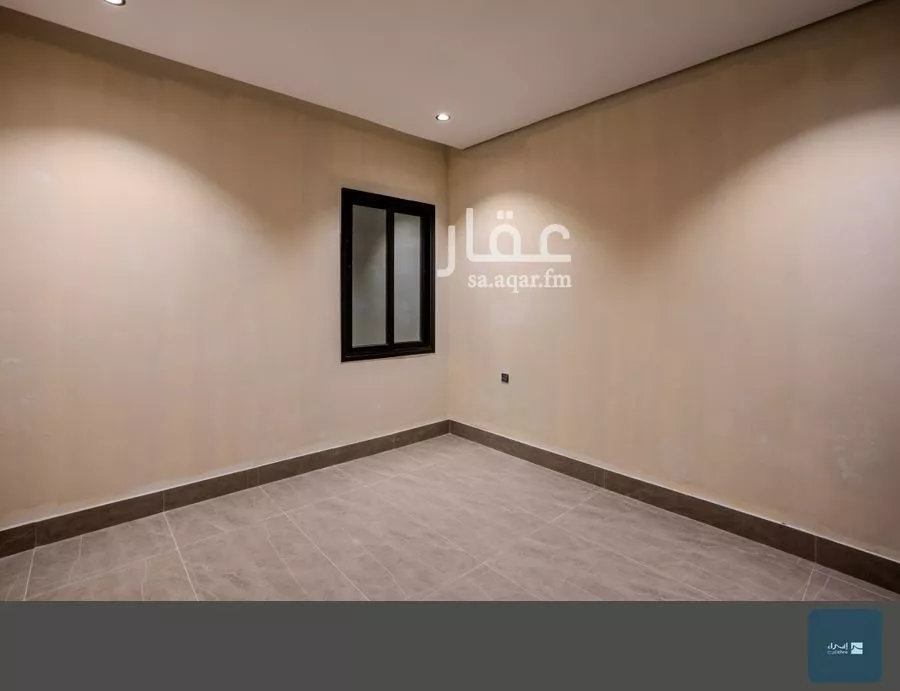 5 bedroom apartment in Ash Shulah 2