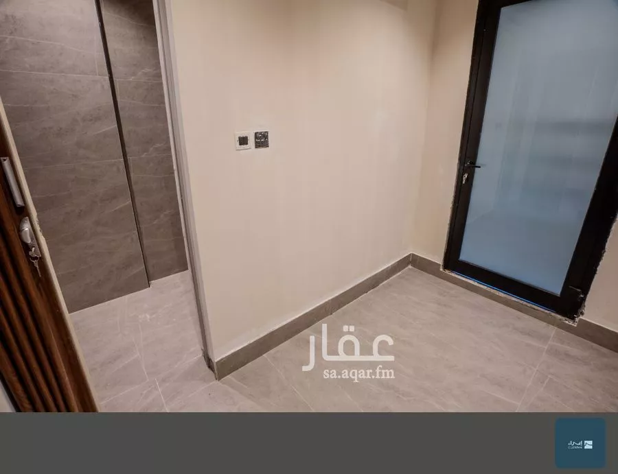 5 bedroom apartment in Ash Shulah 12