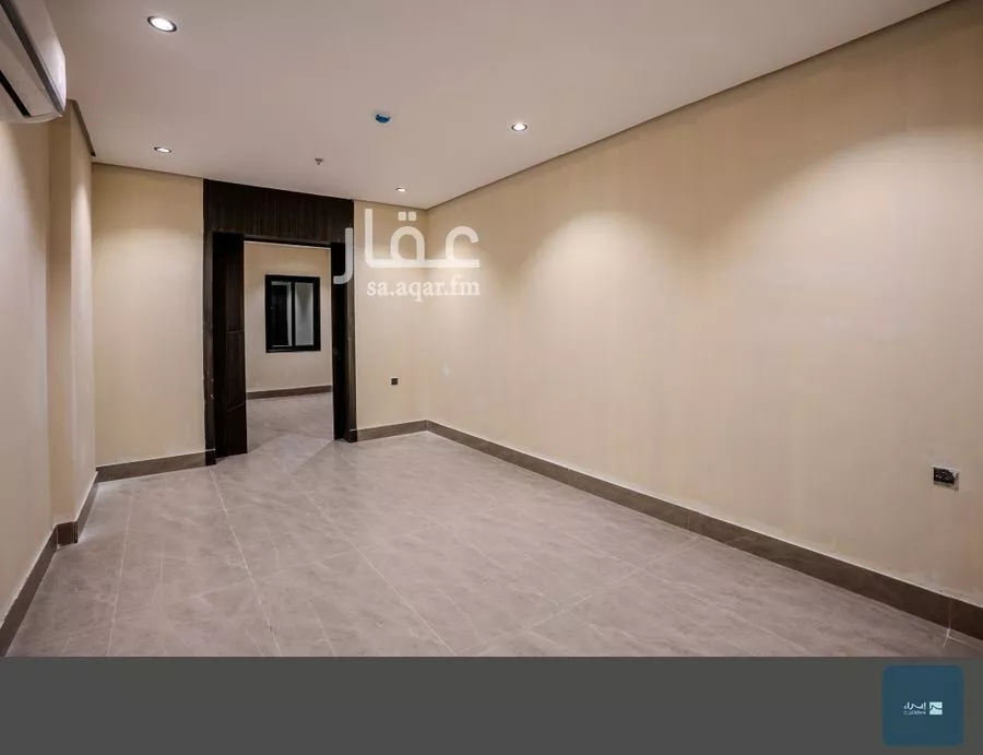 5 bedroom apartment in Ash Shulah 3