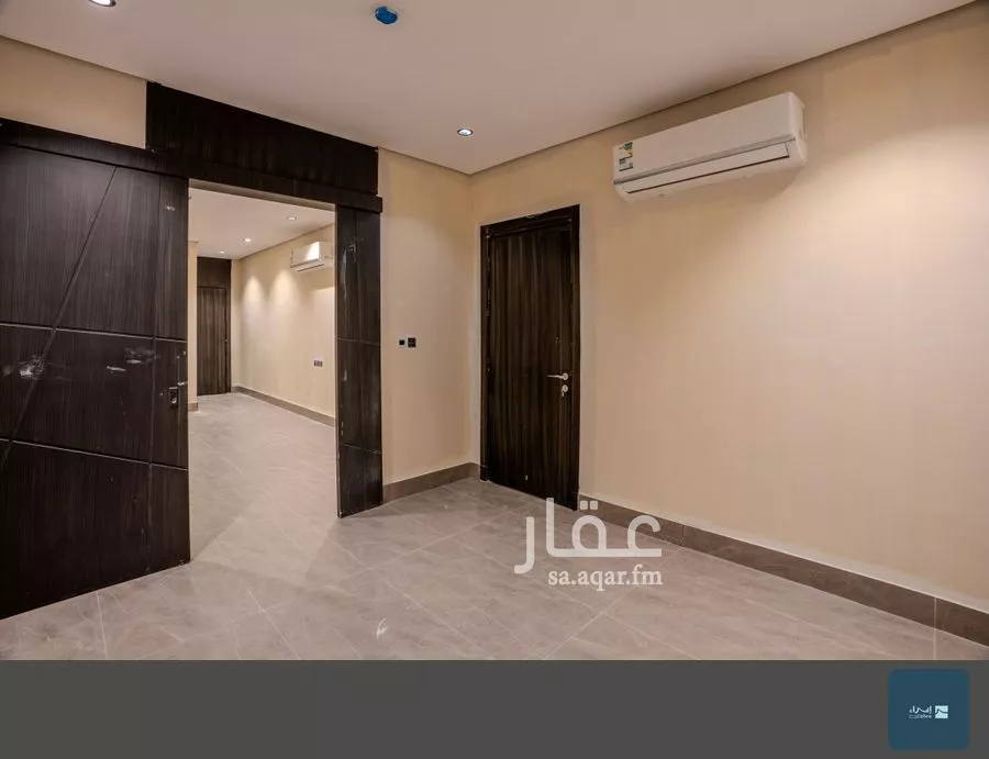 5 bedroom apartment in Ash Shulah 5