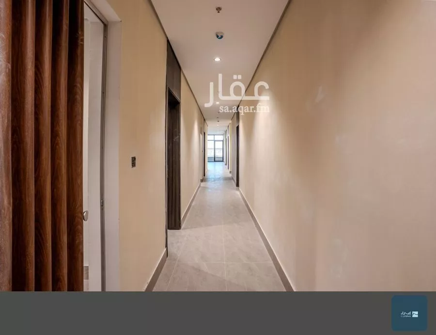 5 bedroom apartment in Ash Shulah 6