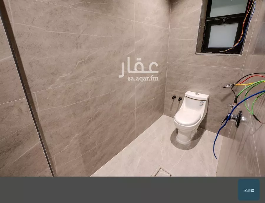 5 bedroom apartment in Ash Shulah 7