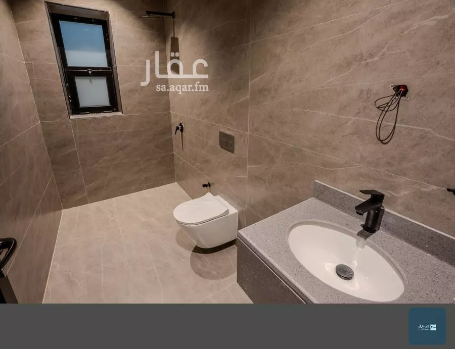5 bedroom apartment in Ash Shulah 9