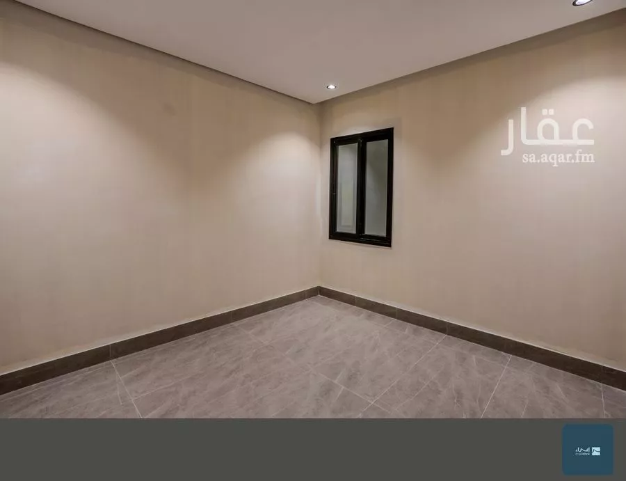 5 bedroom apartment in Ash Shulah 10