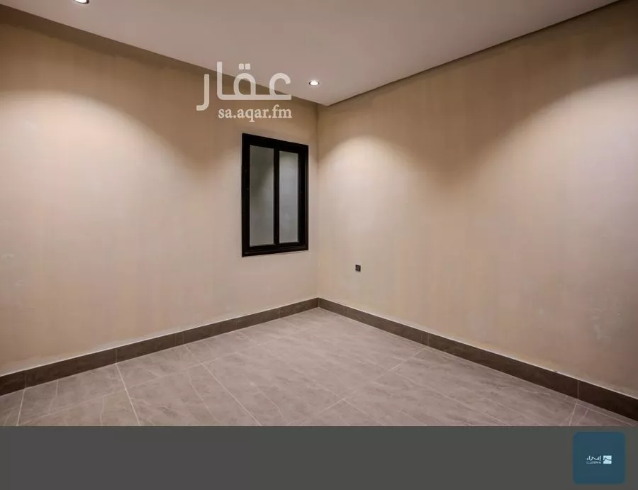 شقة 5 غرف في الشعلة 18
