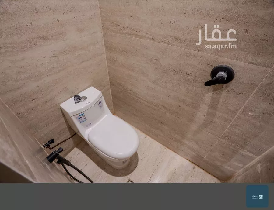 5 bedroom apartment in Ash Shulah 11