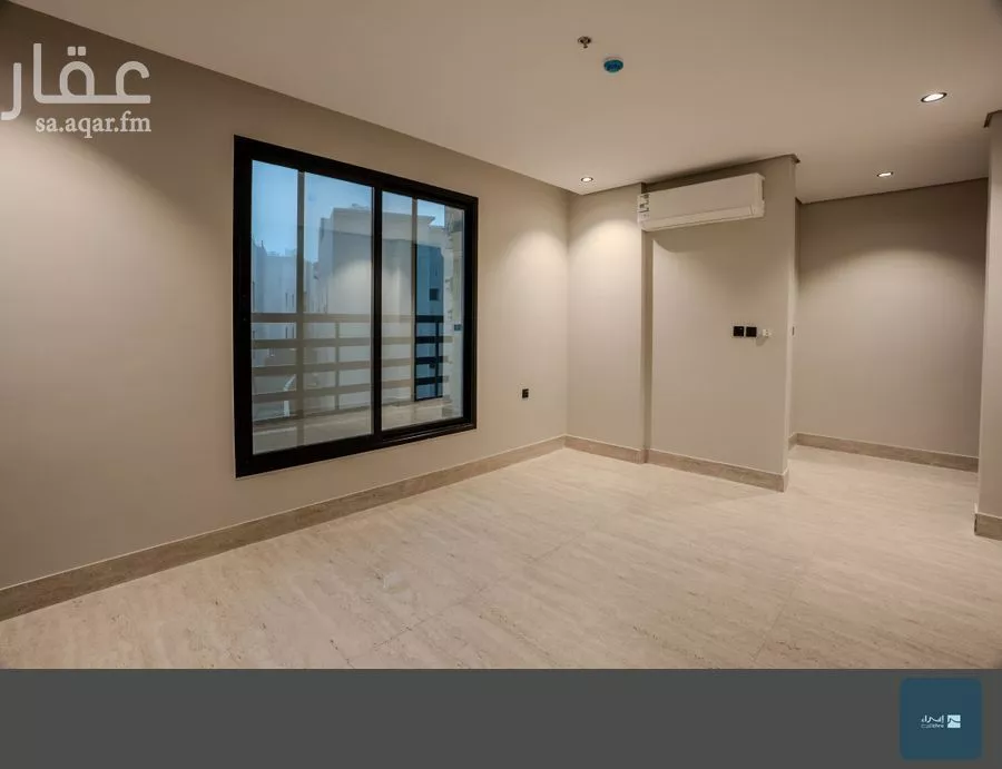 5 bedroom apartment in Ash Shulah 12