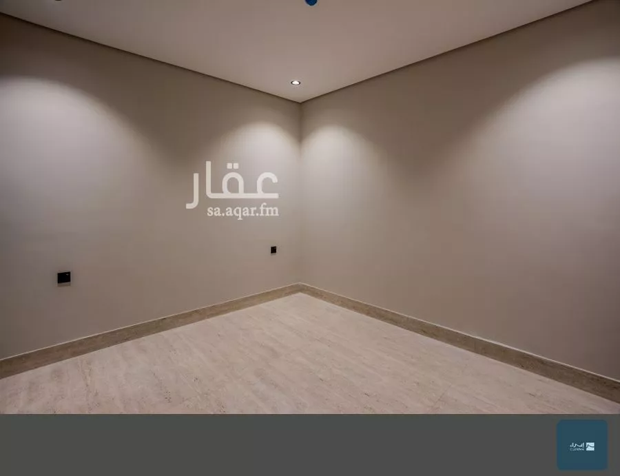 5 bedroom apartment in Ash Shulah 13
