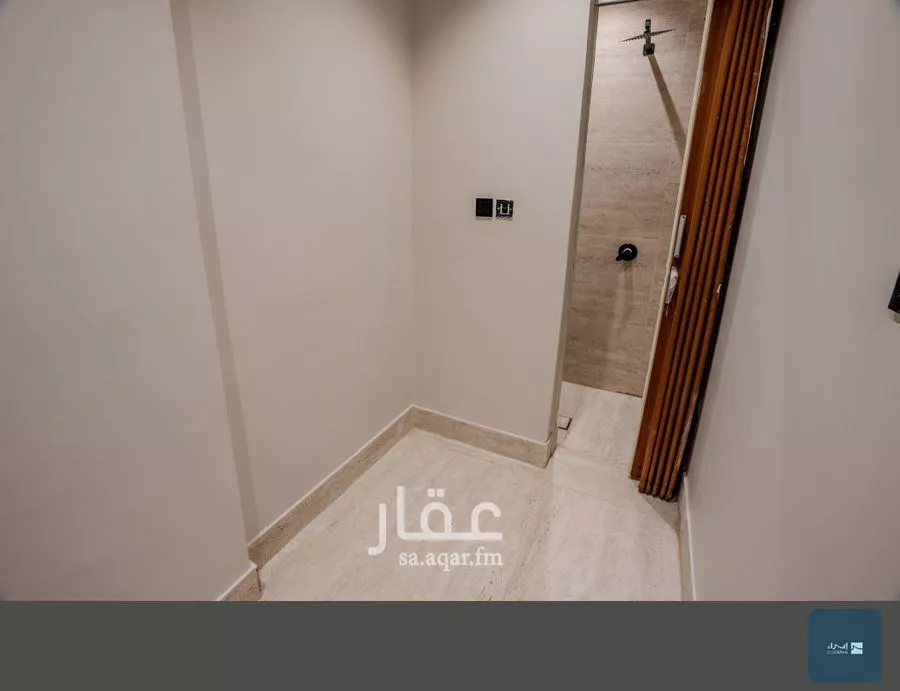 5 bedroom apartment in Ash Shulah 14