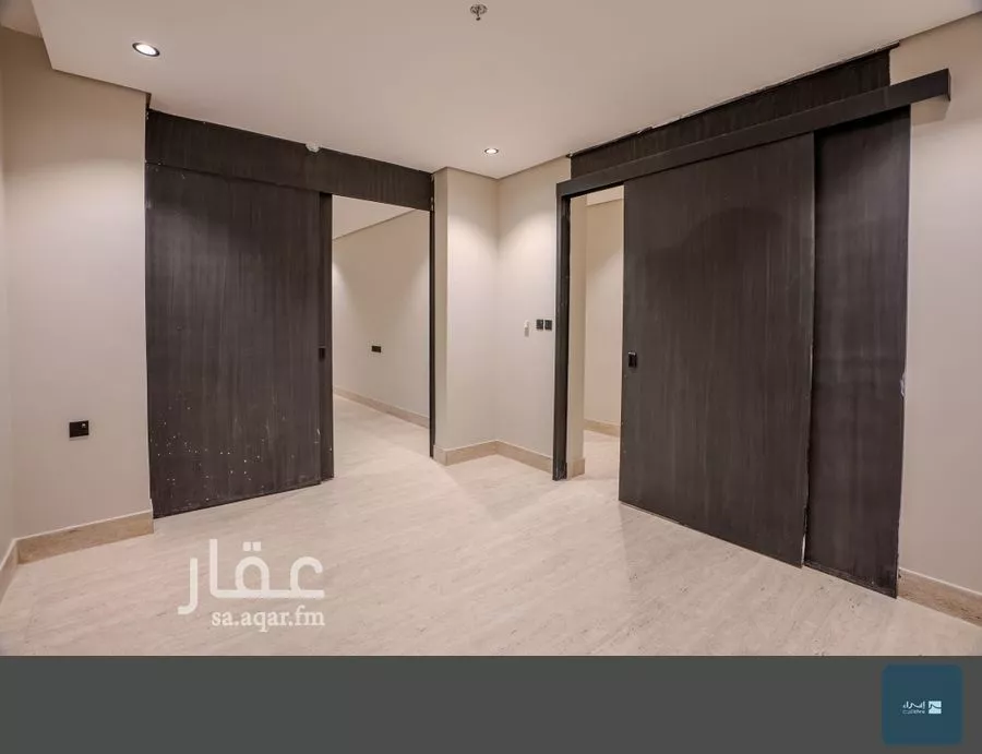 5 bedroom apartment in Ash Shulah 15