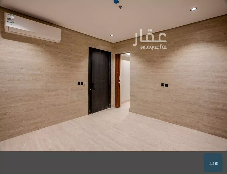 5 bedroom apartment in Ash Shulah 17