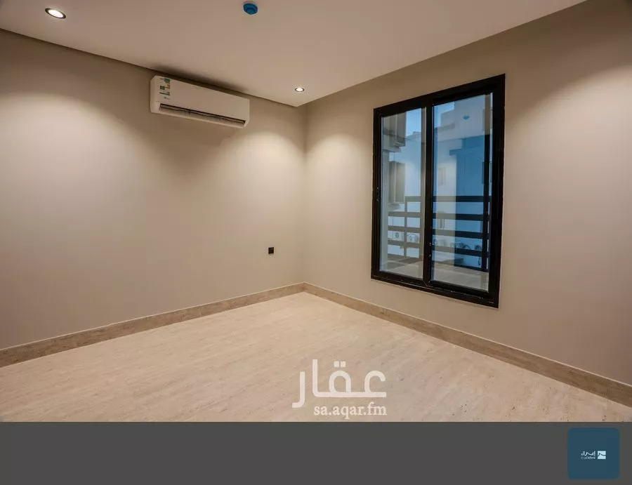 5 bedroom apartment in Ash Shulah 4