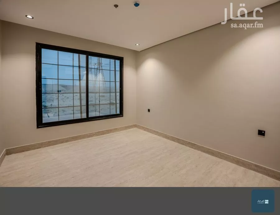 5 bedroom apartment in Ash Shulah 5