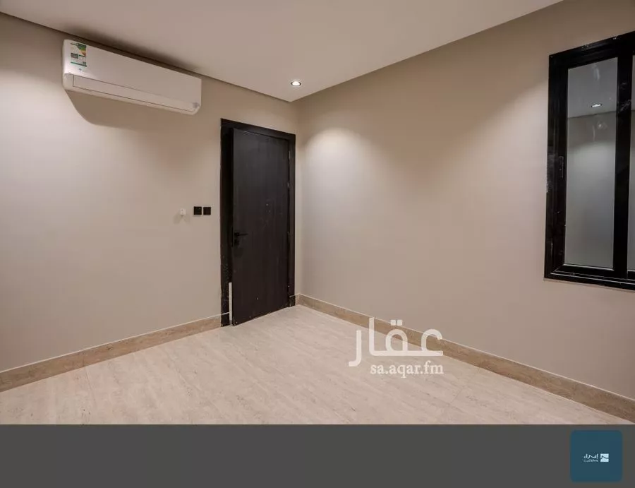5 bedroom apartment in Ash Shulah 6