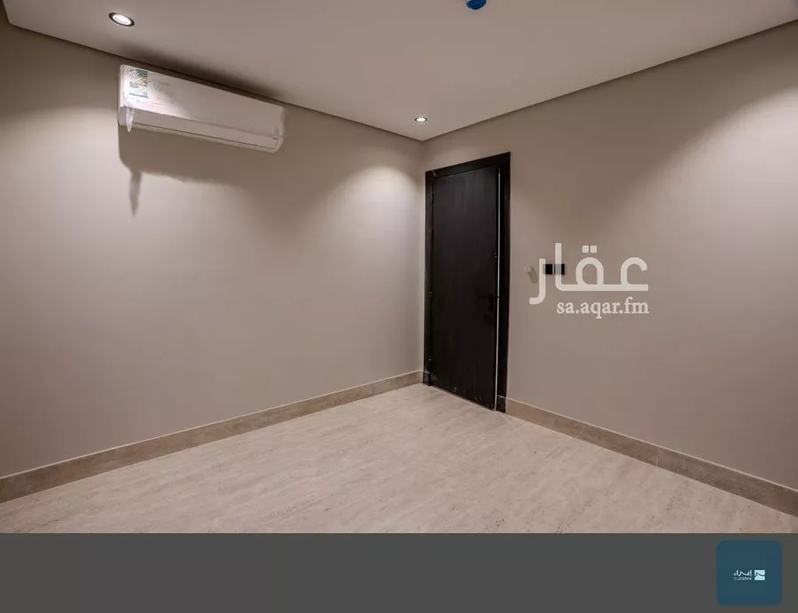 5 bedroom apartment in Ash Shulah 7