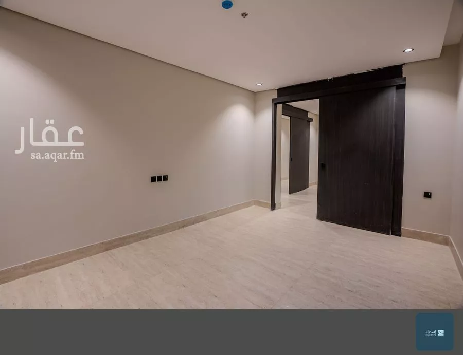 5 bedroom apartment in Ash Shulah 8