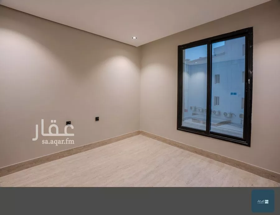5 bedroom apartment in Ash Shulah 9