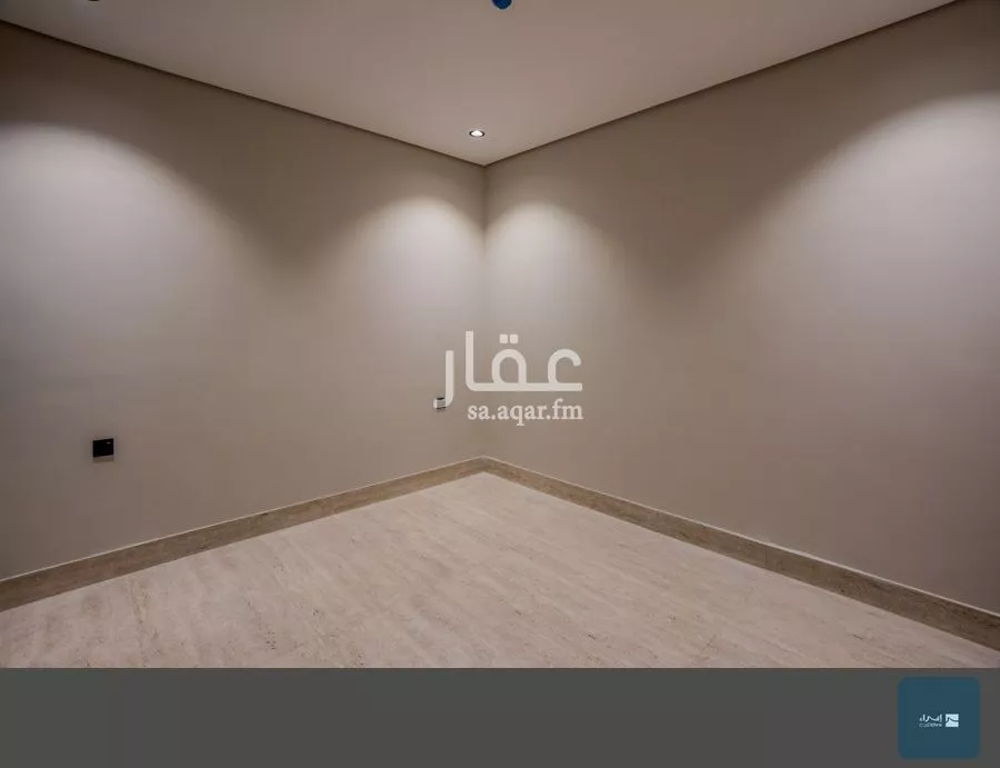 شقة 5 غرف في الشعلة 14