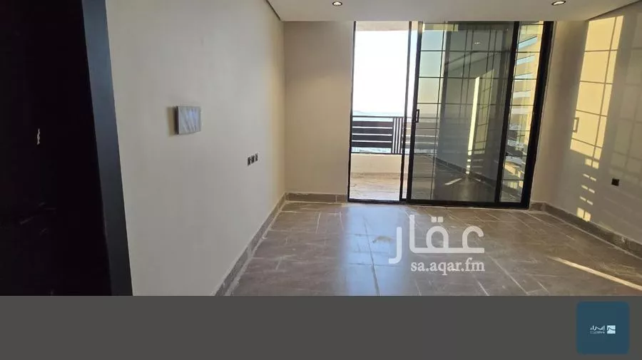 شقة 5 غرف في الشعلة 11