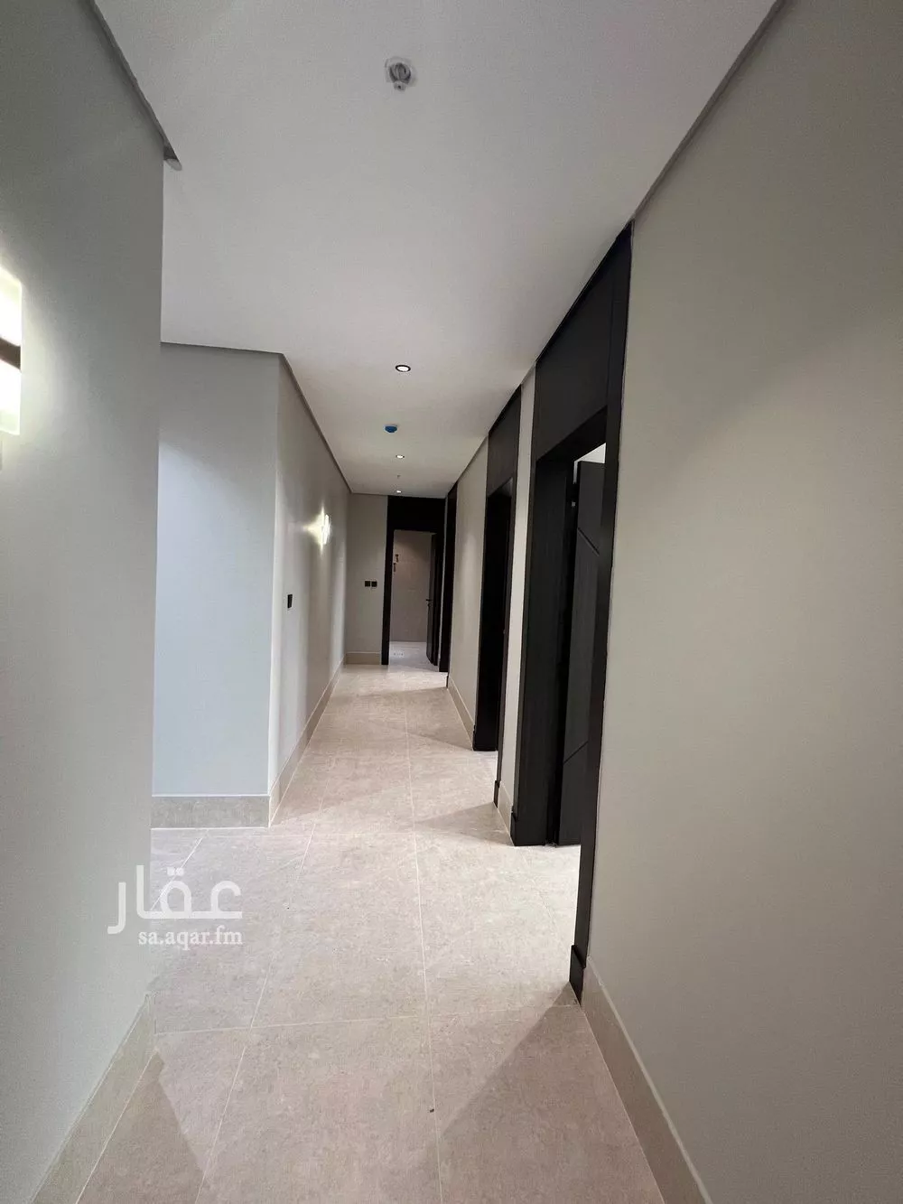 دور 5 غرف في ضاحية الملك فهد 19