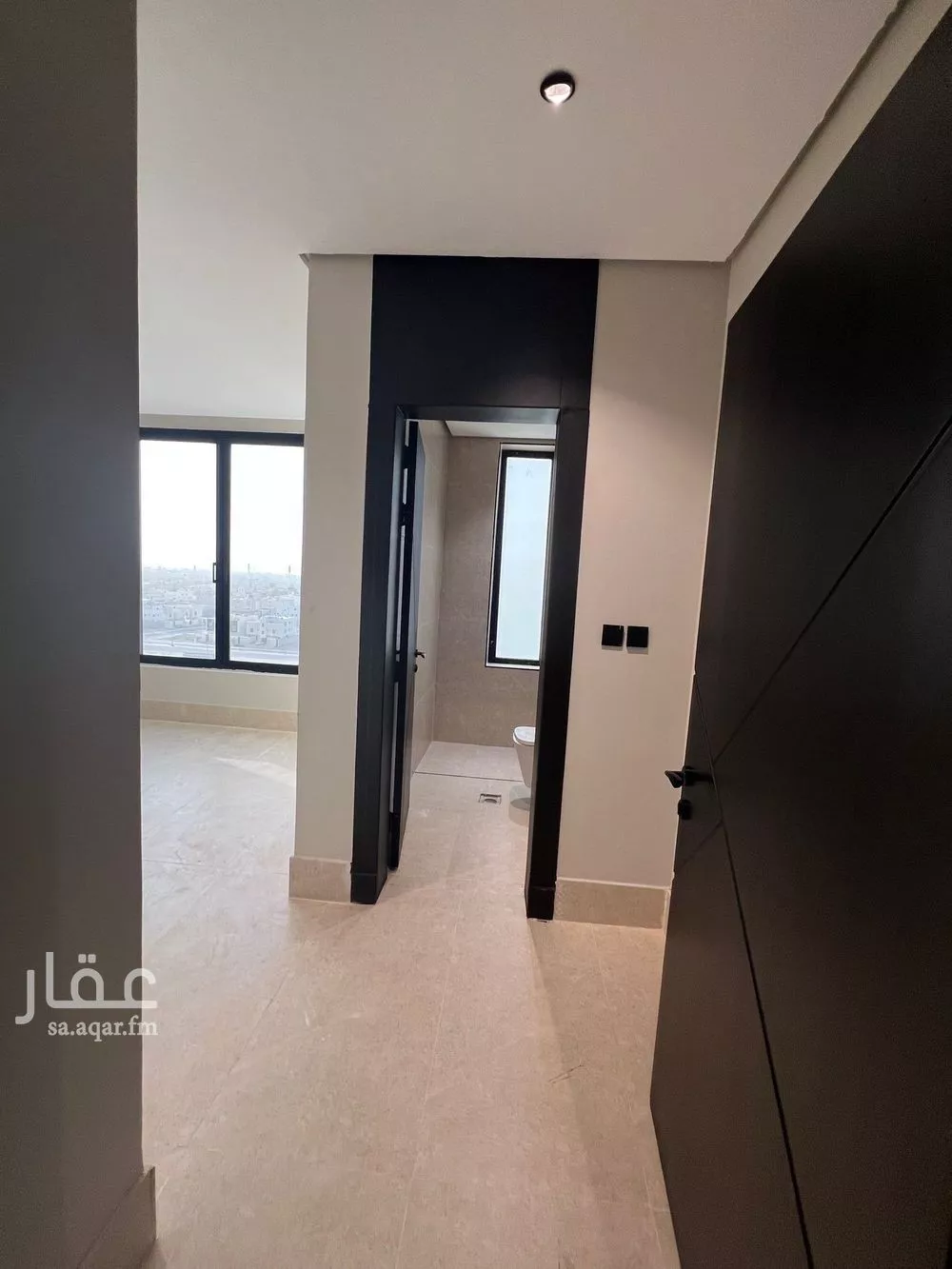 دور 5 غرف في ضاحية الملك فهد 20