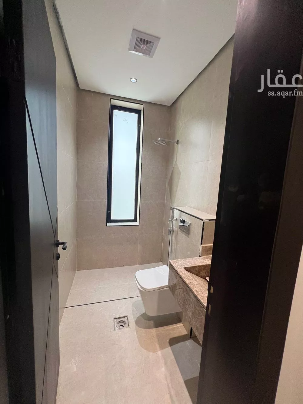 دور 5 غرف في ضاحية الملك فهد 25
