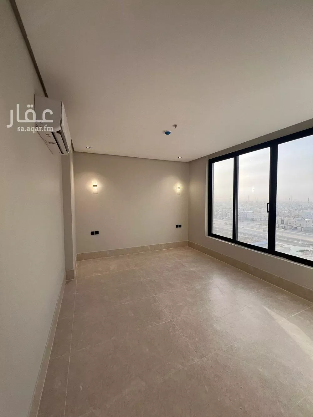 دور 5 غرف في ضاحية الملك فهد 26