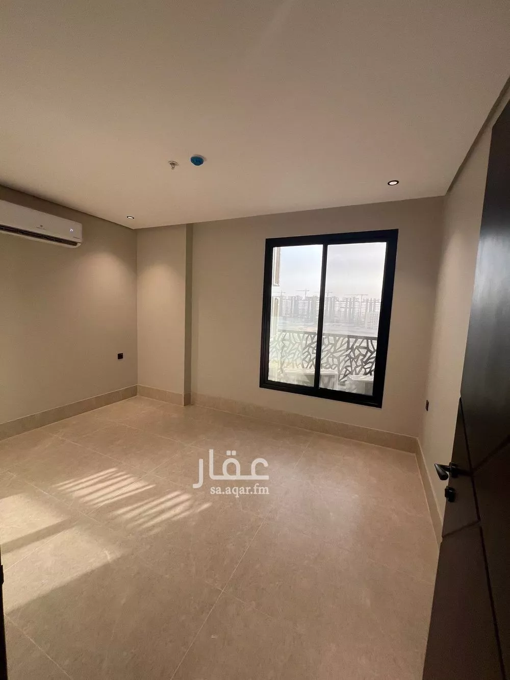 دور 5 غرف في ضاحية الملك فهد 29