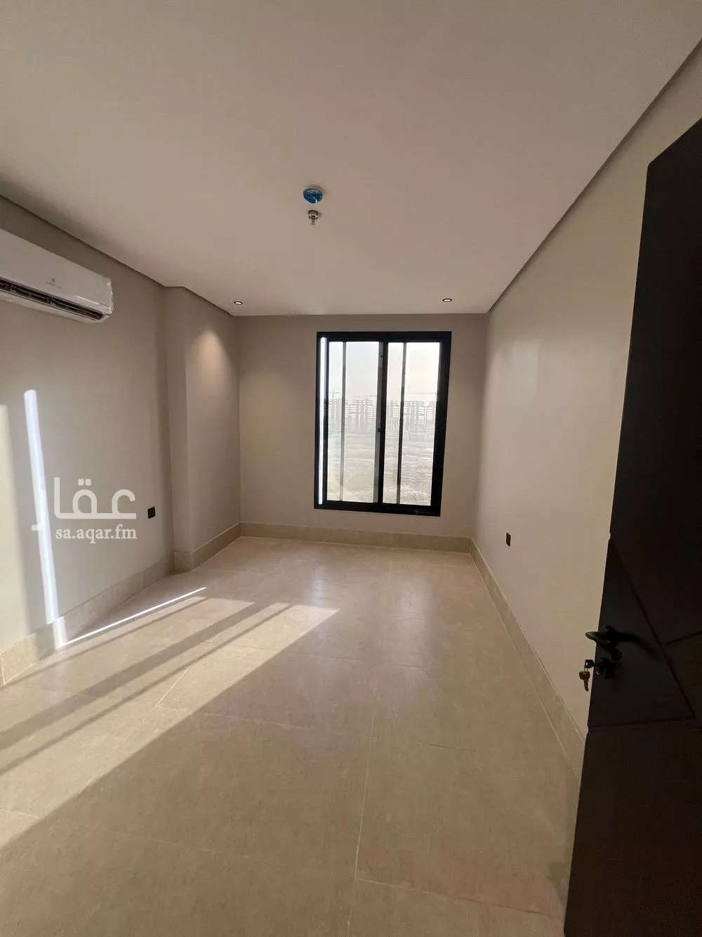 دور 5 غرف في ضاحية الملك فهد 20