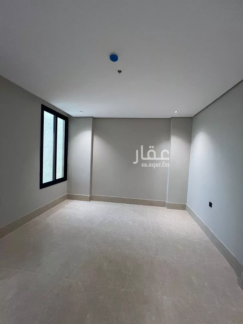 دور 5 غرف في ضاحية الملك فهد 6