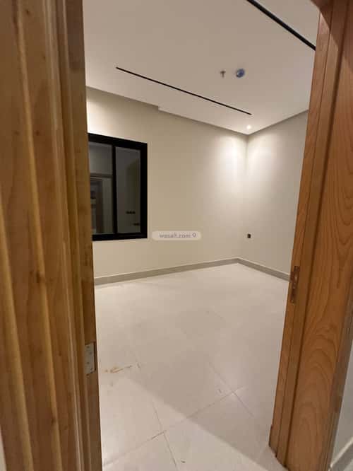 4 bedroom apartment in Dhahrat Laban 2