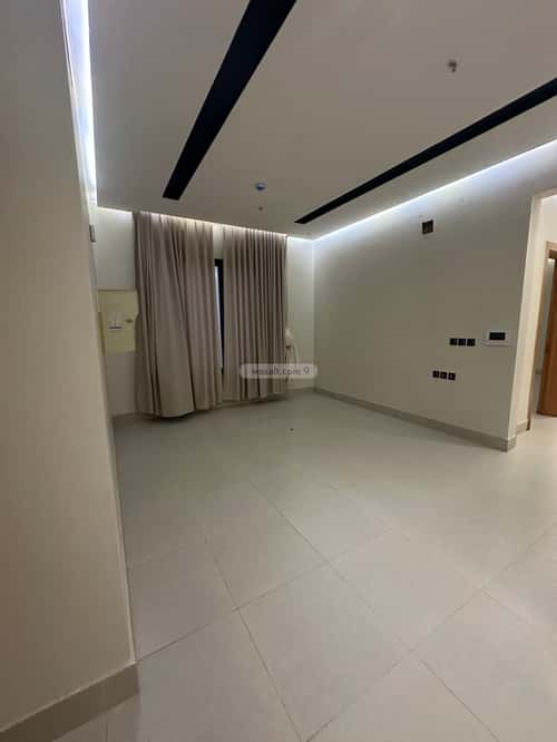 4 bedroom apartment in Dhahrat Laban 3