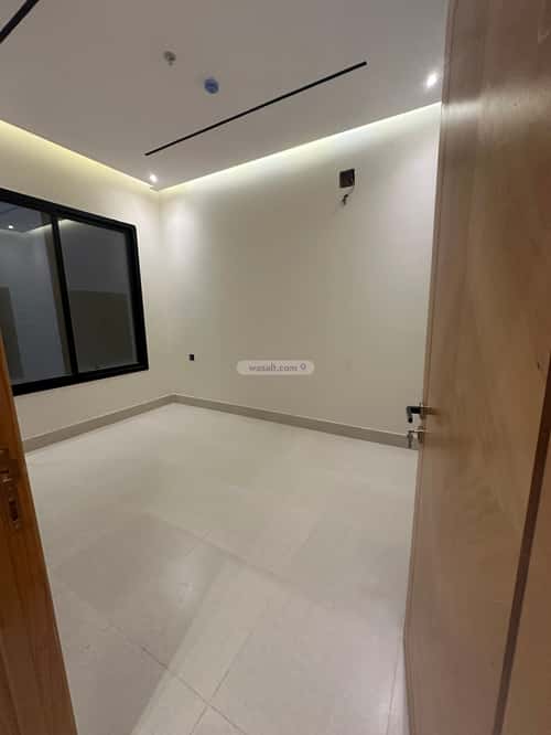 4 bedroom apartment in Dhahrat Laban 5