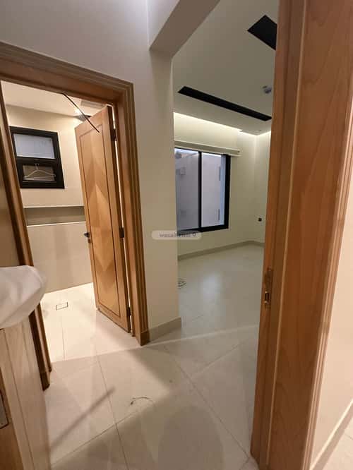 4 bedroom apartment in Dhahrat Laban 2