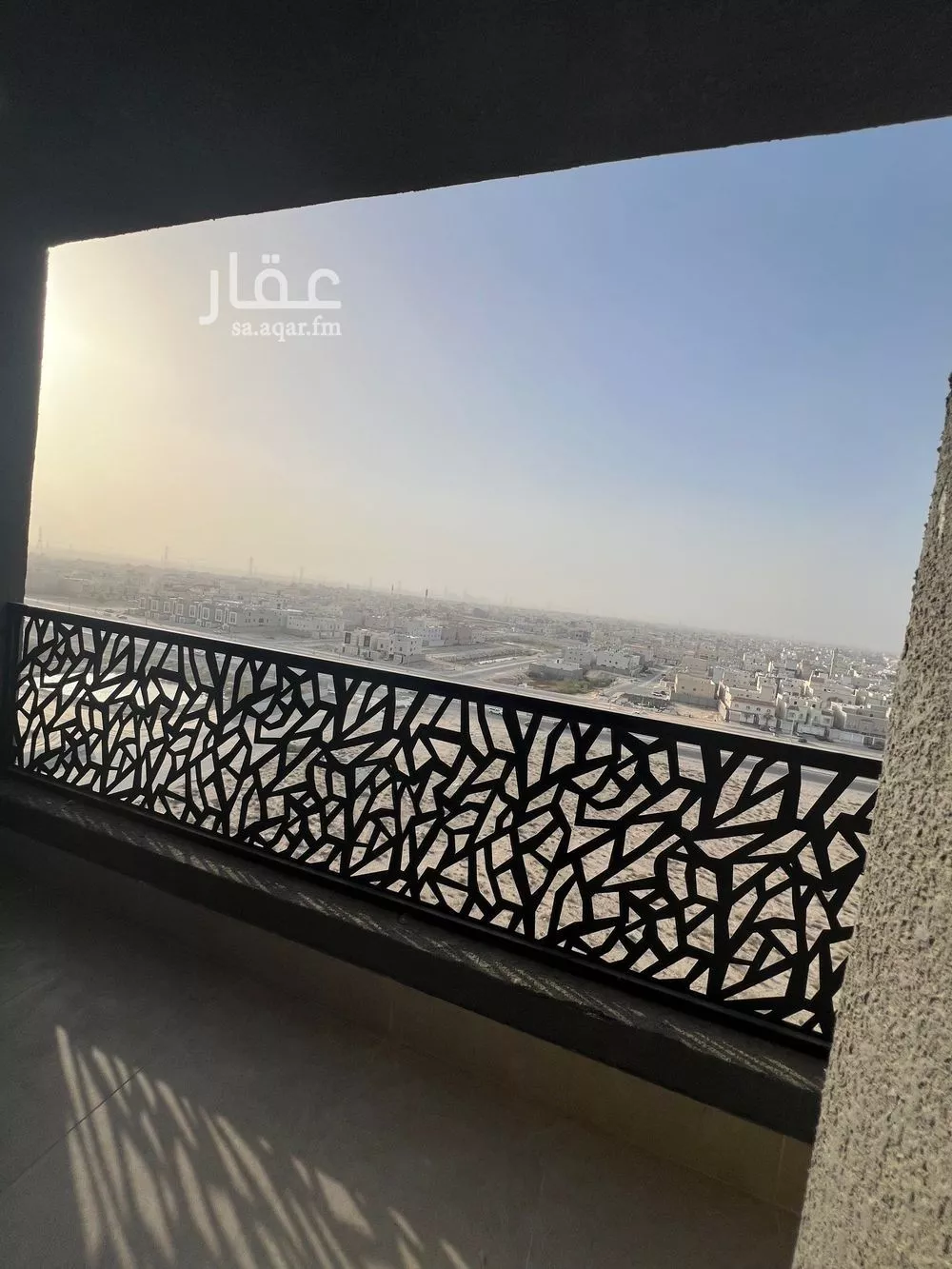 5 bedroom floor in Dahiat King Fahd 11