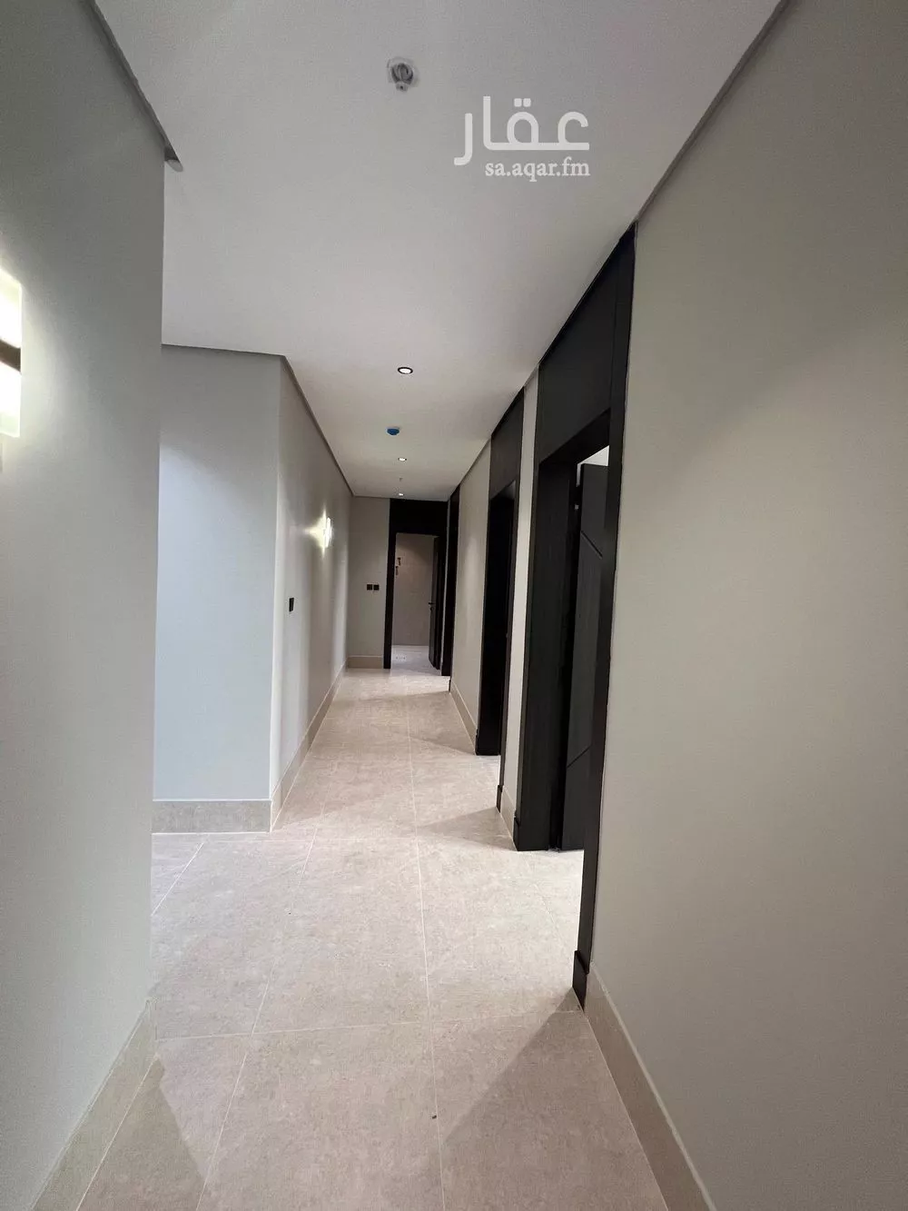 5 bedroom floor in Dahiat King Fahd 12