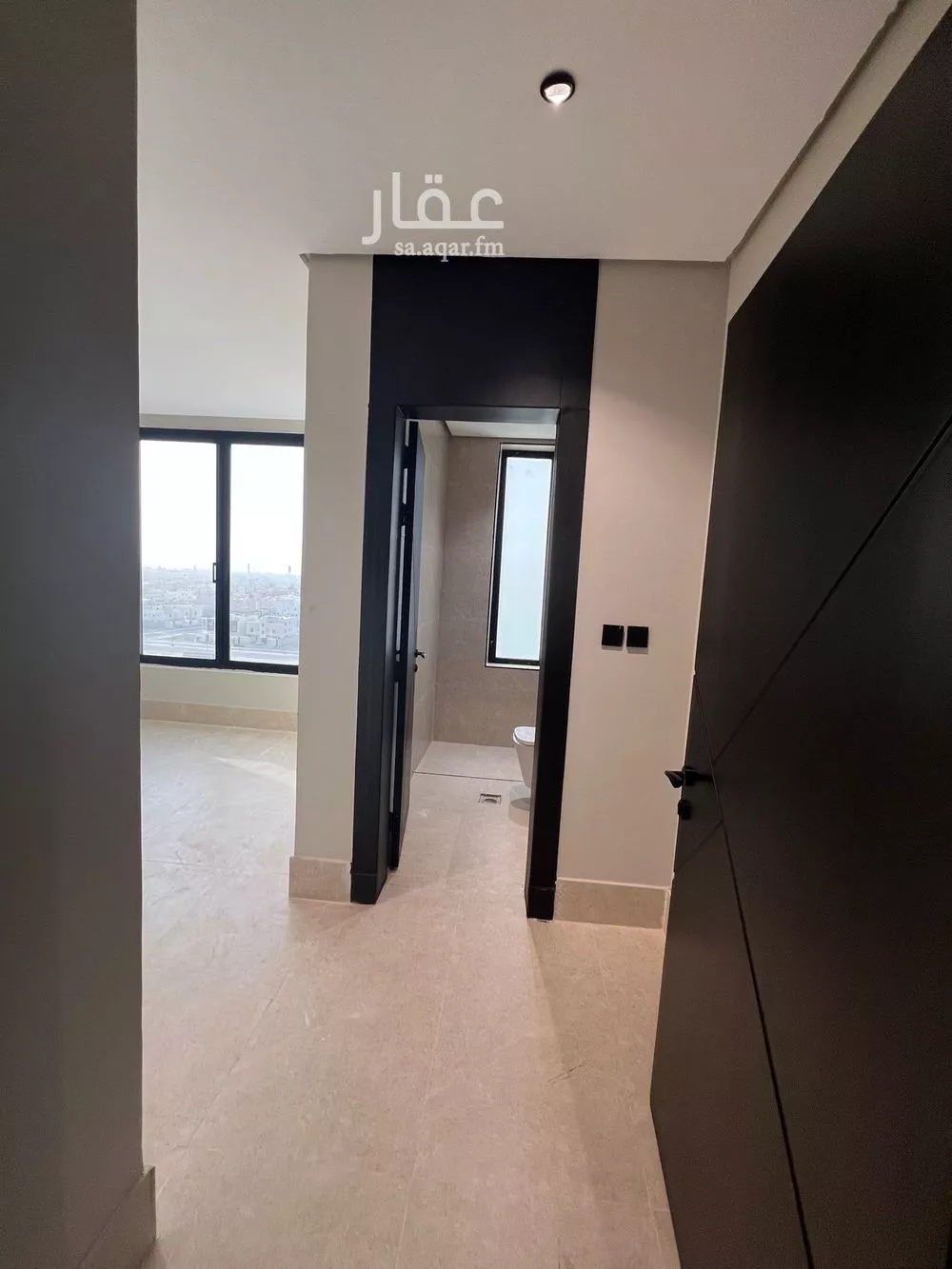 5 bedroom floor in Dahiat King Fahd 13