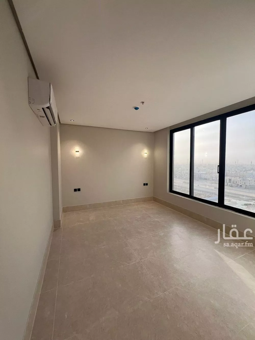 5 bedroom floor in Dahiat King Fahd 15