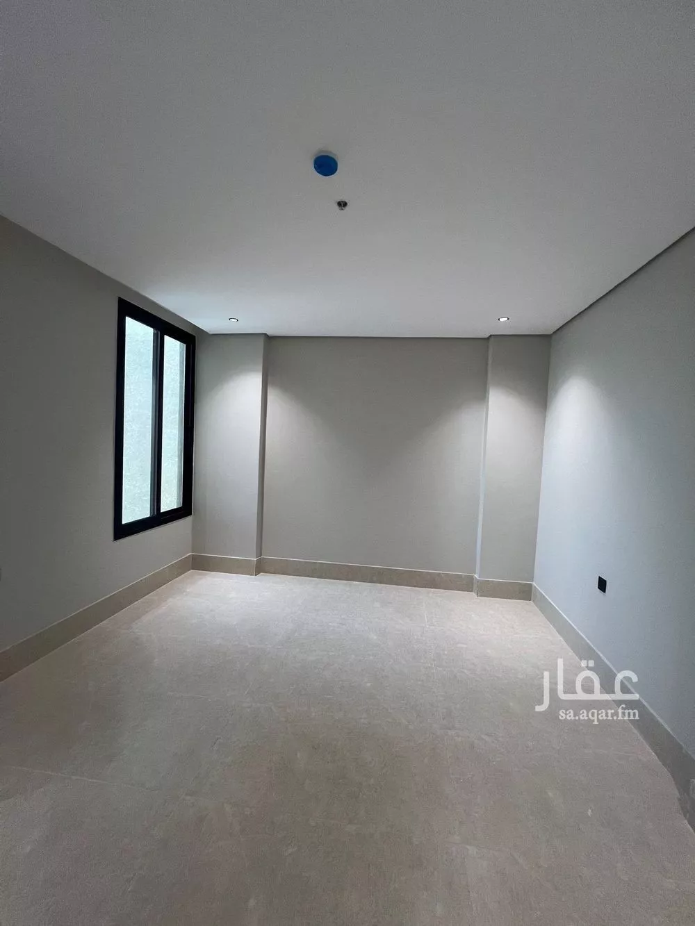 5 bedroom floor in Dahiat King Fahd 16