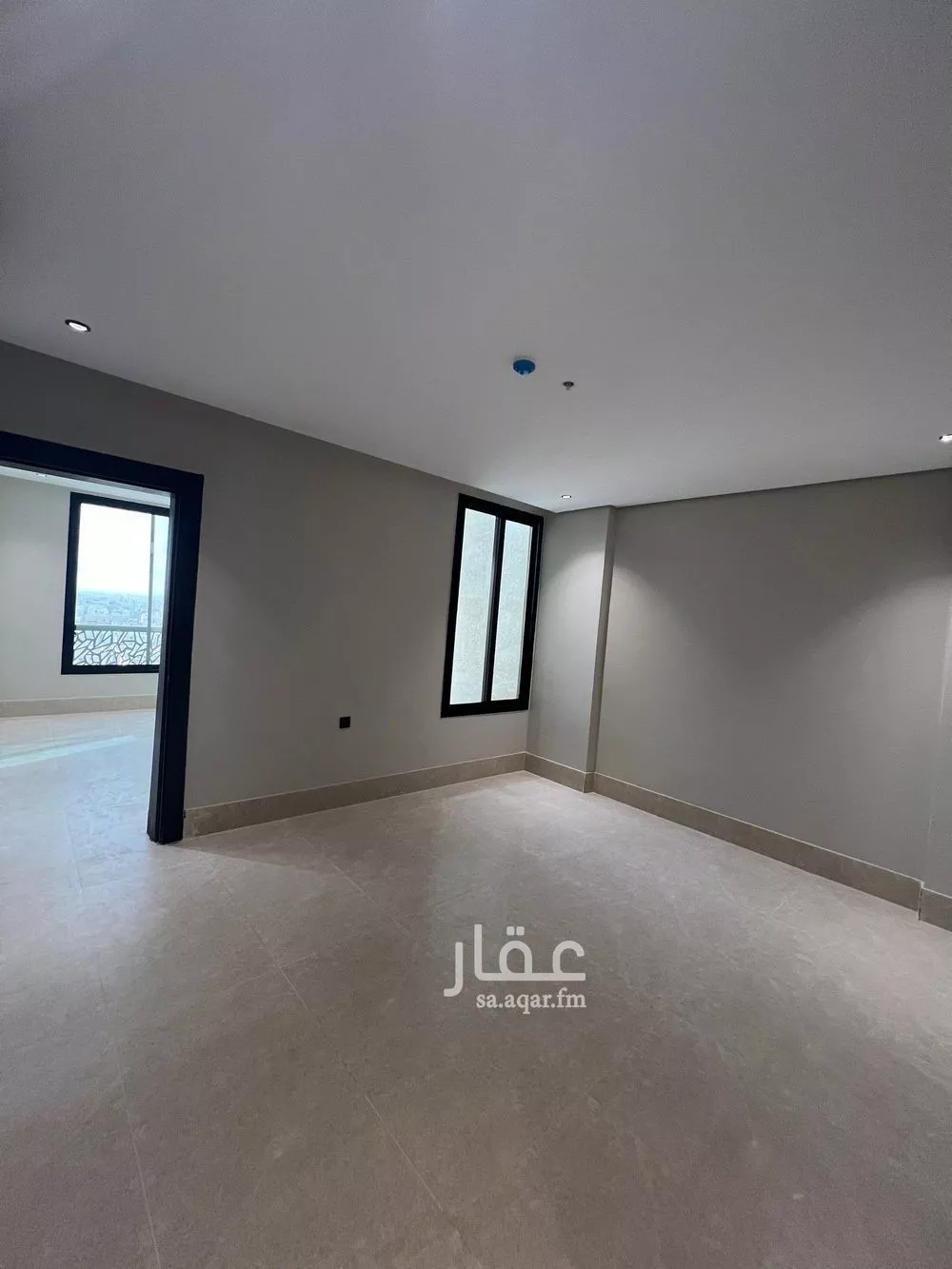 5 bedroom floor in Dahiat King Fahd 17