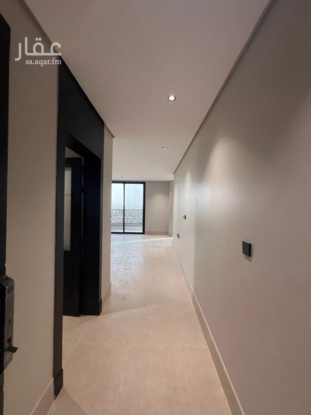 5 bedroom floor in Dahiat King Fahd 20