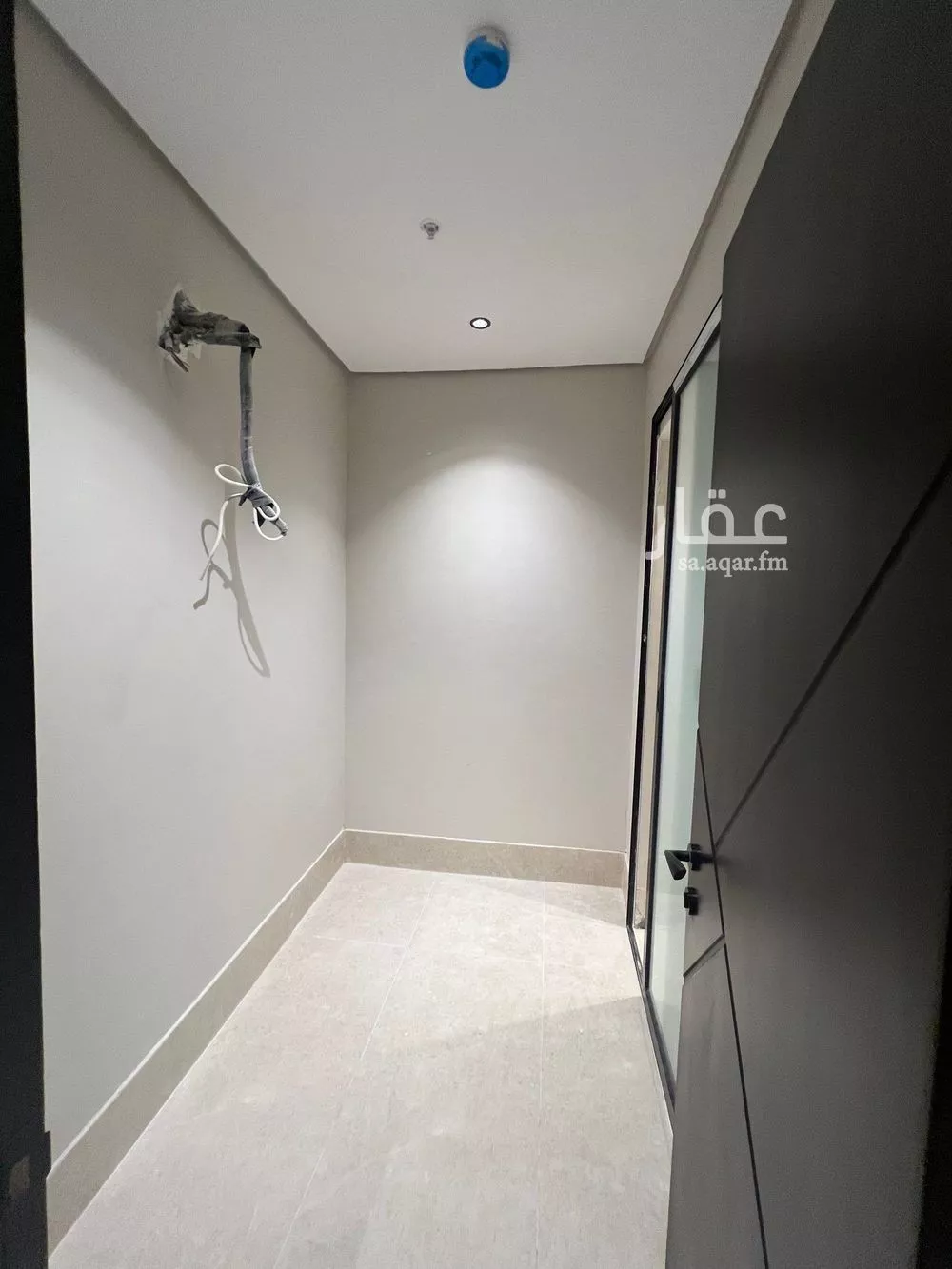 5 bedroom floor in Dahiat King Fahd 23