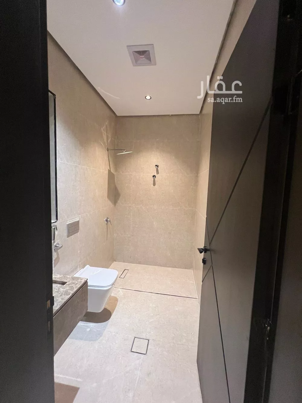 5 bedroom floor in Dahiat King Fahd 4