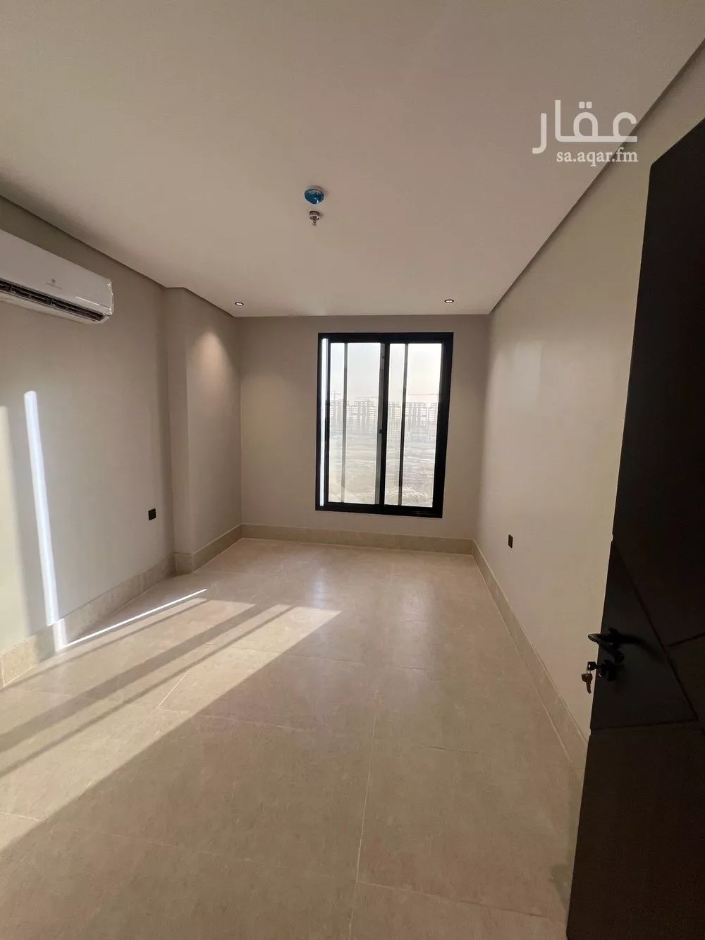 5 bedroom floor in Dahiat King Fahd 6
